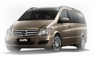 Vito-Viano 20153